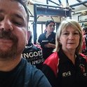 PER CUZ AguasCalientes 2014SEPT15 010 : 2014, 2014 - South American Sojourn, 2014 Mar Del Plata Golden Oldies, Aguas Calientes, Alice Springs Dingoes Rugby Union Football Club, Americas, Cuzco, Date, Golden Oldies Rugby Union, Month, Peru, Places, Pre-Trip, Rugby Union, September, South America, Sports, Teams, Trips, Year